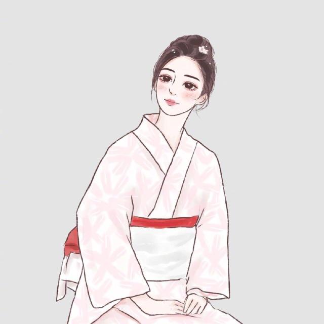 霸气的个性签名女王范（女生超拽个性签名）