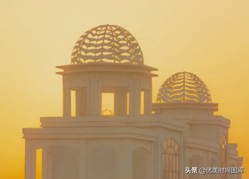 现实生活经典语录（经典语录伤感人生感悟）