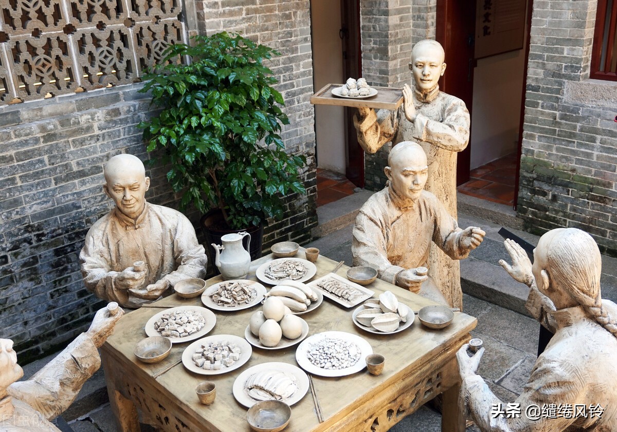 关于酒的古诗大全（最著名的酒诗词分享）