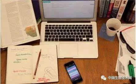 力行近乎仁意思（力行近仁道不远人的意思）