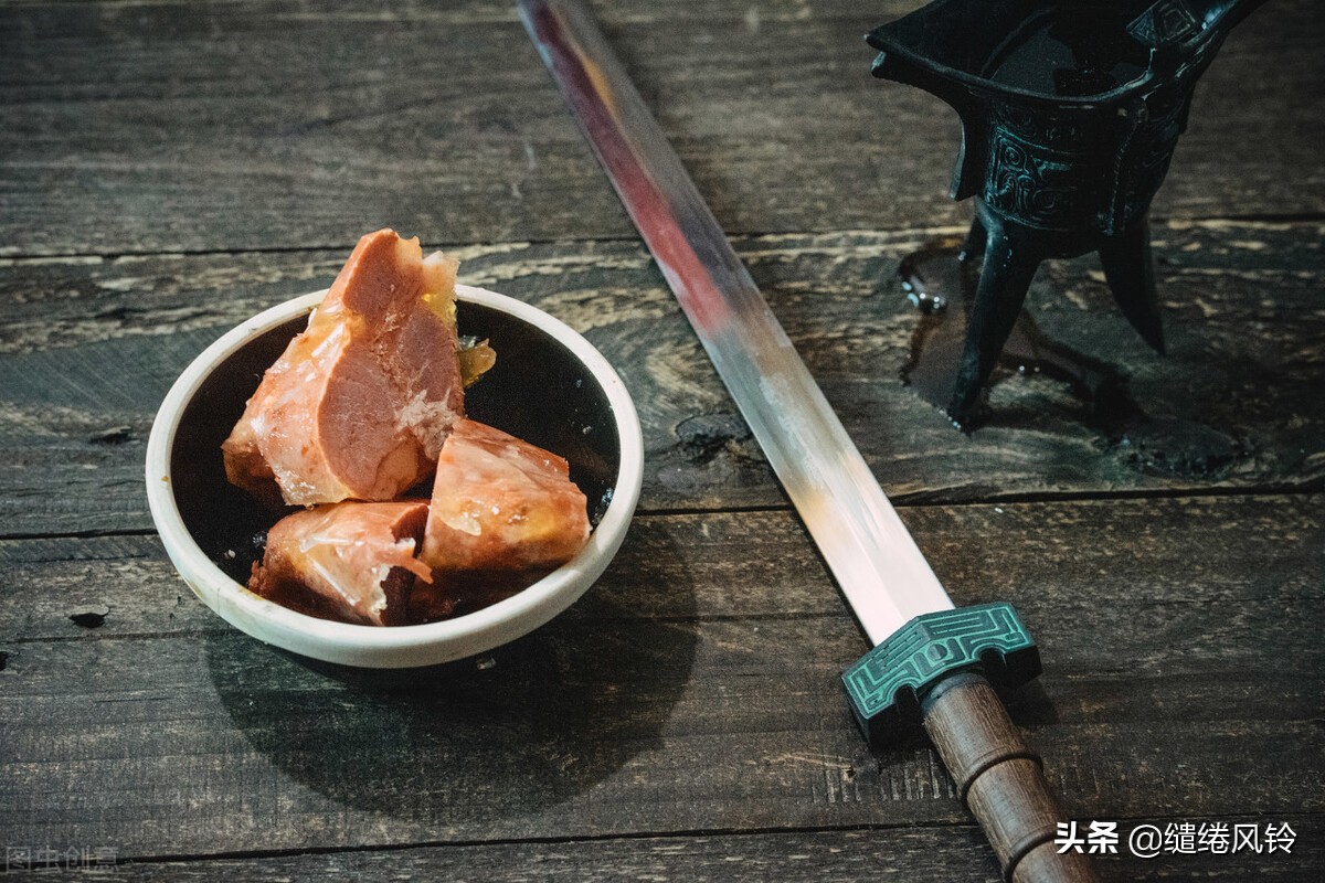 关于酒的古诗大全（最著名的酒诗词分享）