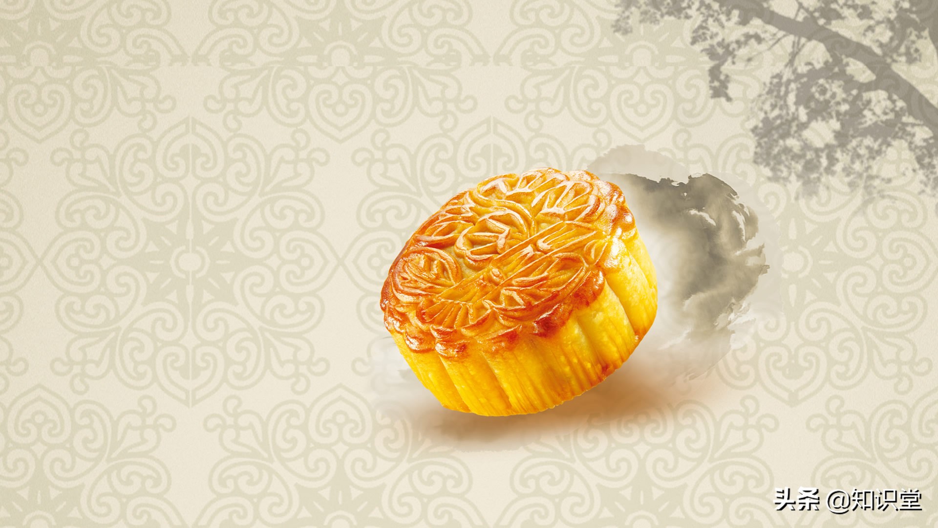 祝大家中秋节快乐的句子（中秋节阖家欢乐的句子）