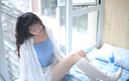 活在当下的经典句子（活在当下人生感悟）