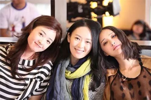 朋友情谊的句子经典（珍惜友情最感人的句子）