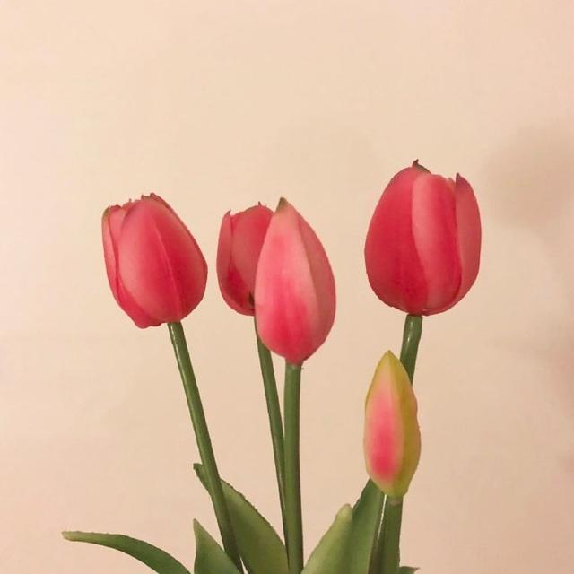 给母亲的祝福语简短（感恩妈妈暖心短句）