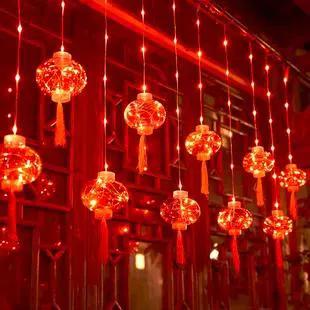 小学生祝福祖国的话（祝福祖国繁荣昌盛的话分享）