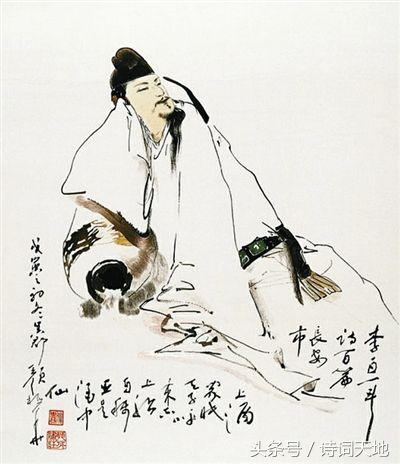 努力奋斗的诗句正能量（少年努力未来可期的句子）