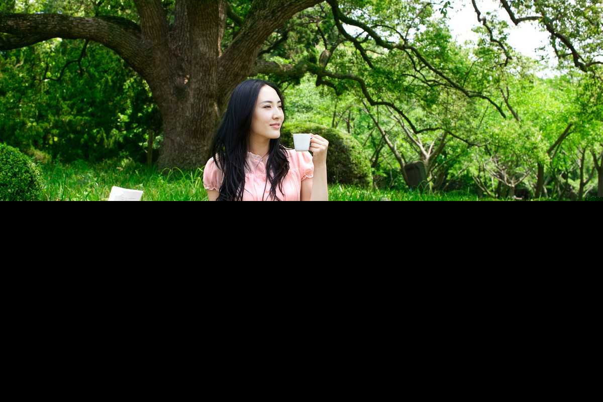 老来伴幸福晚年的语录（情感语录夫妻恩爱经典句子）