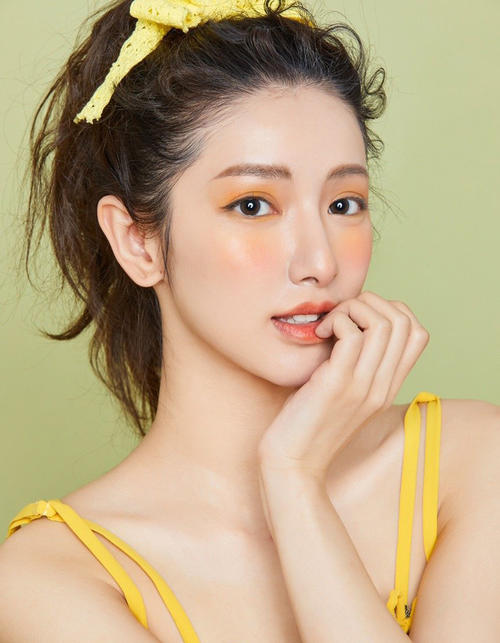 史上最感人的话语大全（简短的最让人感动的话）