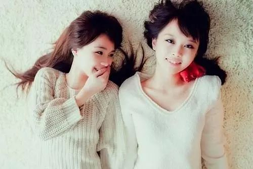 朋友情谊的句子经典（珍惜友情最感人的句子）