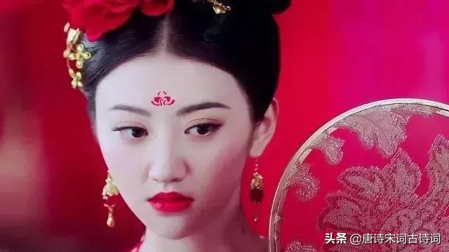 杜牧的诗句有哪些（杜牧写的诗句分享）