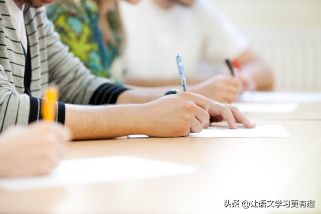 高考百日誓师家长简短寄语（高考百日冲刺励志的话）