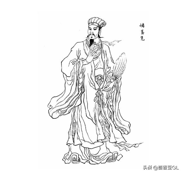 名人名言名句摘抄（惊艳的名言警句分享）