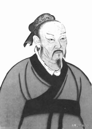 名人名言名句摘抄（惊艳的名言警句分享）