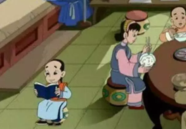 表示读书刻苦的成语有哪些（形容读书勤奋刻苦的成语分享）