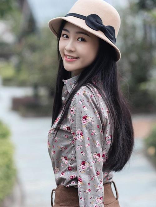 史上最感人的话语大全（简短的最让人感动的话）
