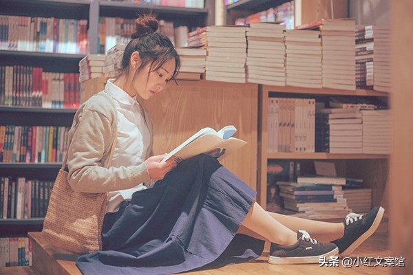 可爱女生个性签名简短（可爱到爆的个性签名）