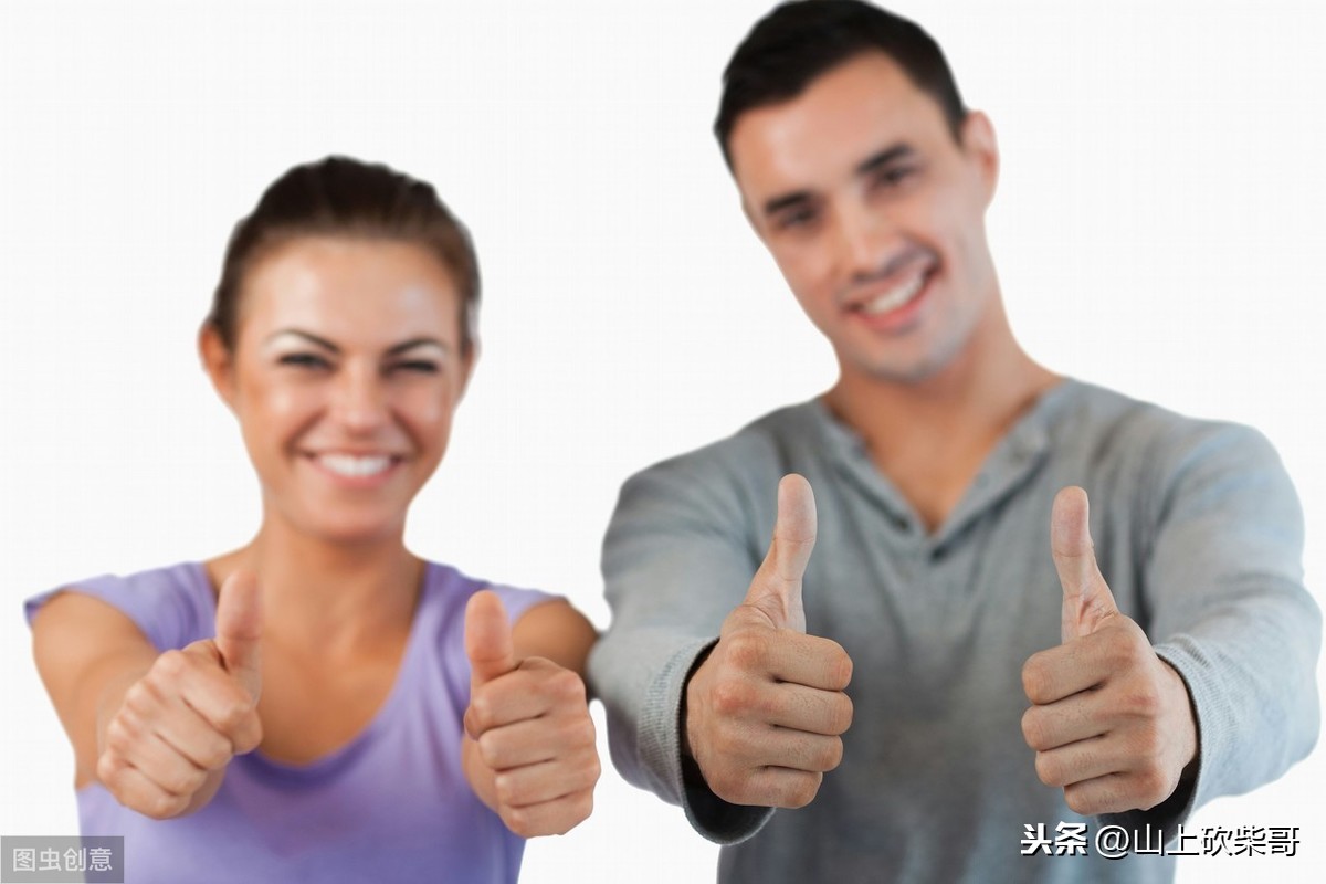 独特的打招呼语句（高情商的打招呼方式分享）