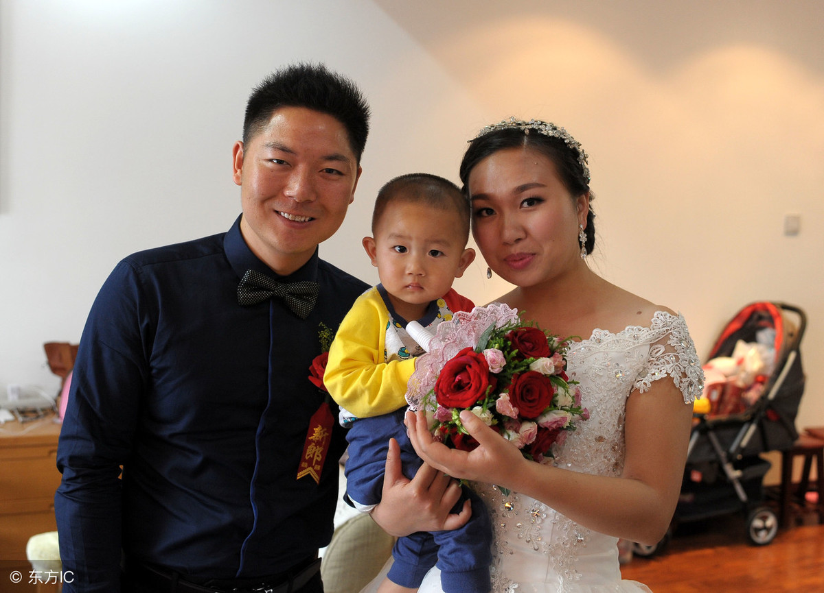 老来伴幸福晚年的语录（情感语录夫妻恩爱经典句子）