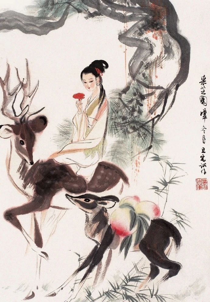 爱情的名句欣赏（浪漫爱情句子短句）