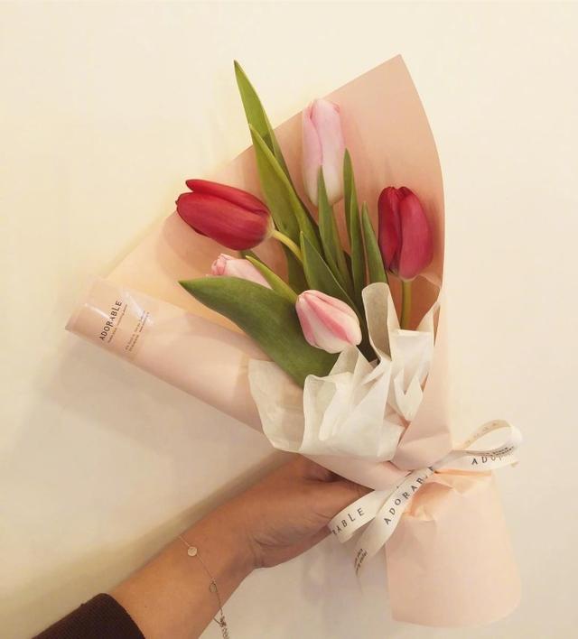 高中教师节祝福语精选（老师祝福语简短）