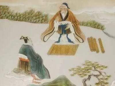 做人要诚实守信的名言警句（诚信做人的经典诗句）