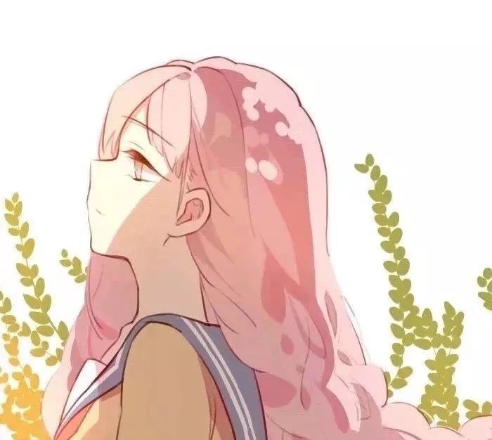 深夜想念一个人的情话（夜里思念一个人的情话）
