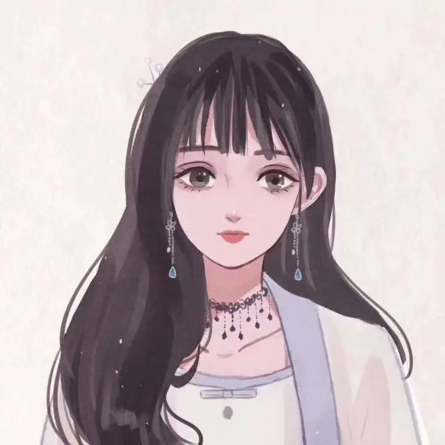 独一无二的自己的句子（做一个独特的自己的句子）