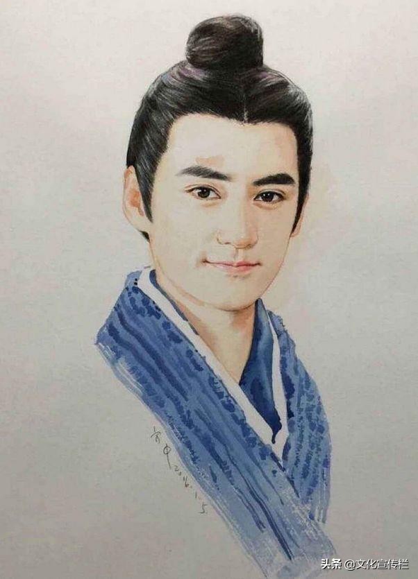 有志者事竟成的事例（世上无难事只怕有心人的事例）