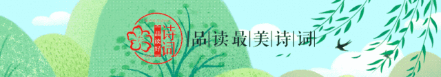 描写樱花的优美句子（教你用一句话赞美樱花的美）