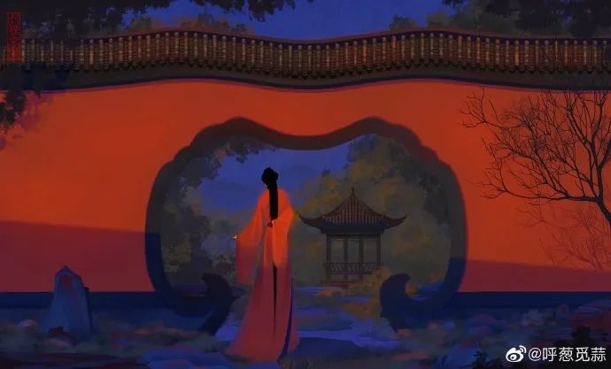 无奈的诗句有哪些（描写心情低落抑郁的古诗词）