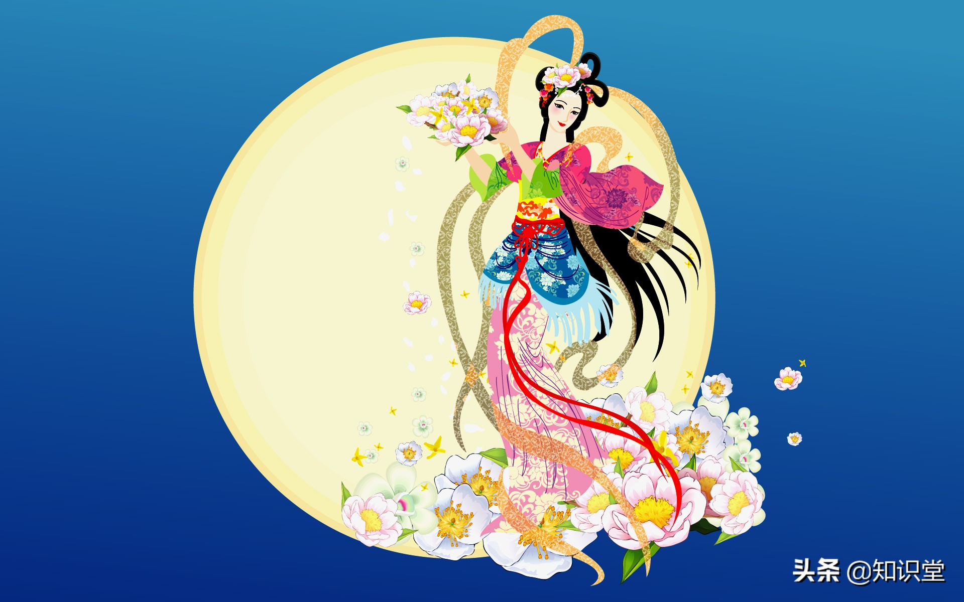 中秋节提前祝福短信简短（中秋节祝新老客户祝福语）