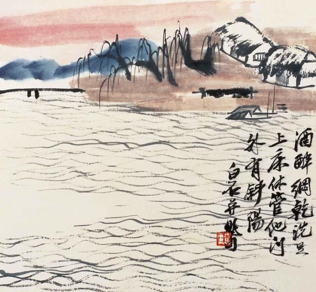 想念一个人的诗句经典（想念一个人的古诗词分享）