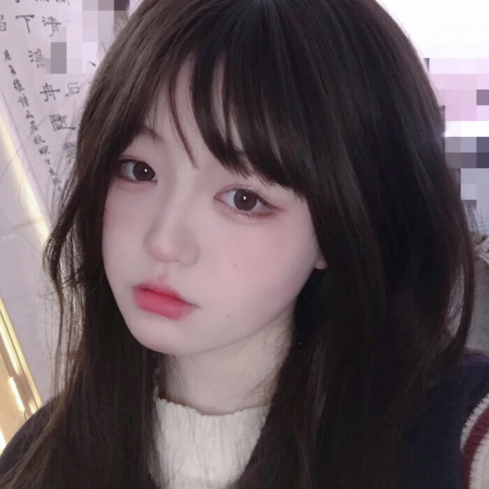 单身快乐的句子说说心情（关于单身快乐的句子）