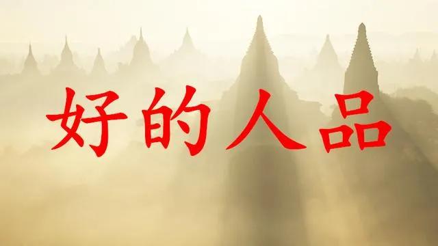 人心换人心的经典语录（交人交心的经典句子）