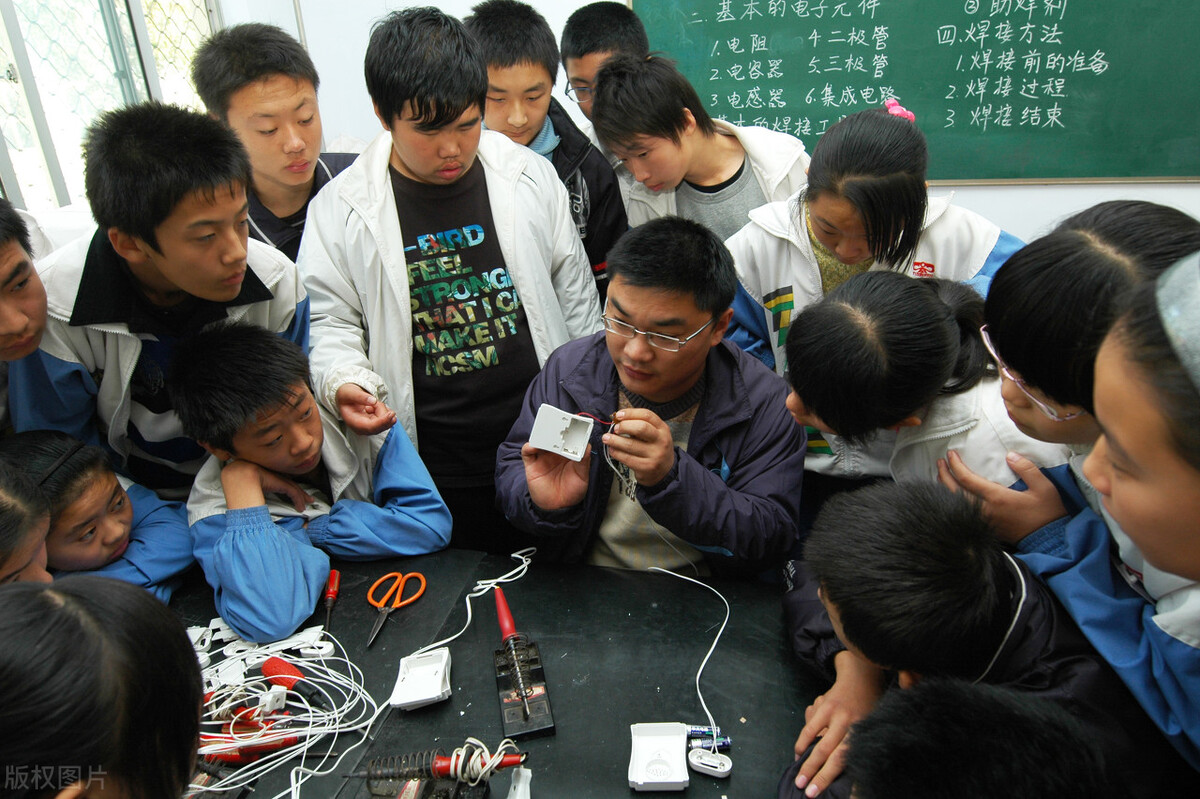 科技节活动方案策划（小学科技节新颖的方案）