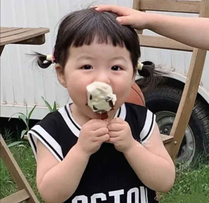 名花有主的个性签名（已有对象拒撩的个性签名）