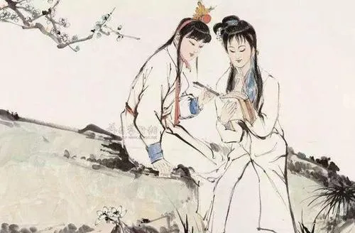 红楼梦感悟心得（红楼梦的深刻的人生感悟）