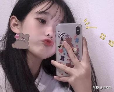 闺蜜结婚祝福语文案（给闺蜜的结婚祝福语分享）