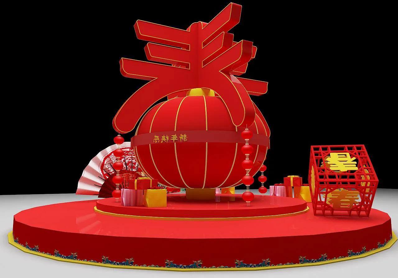 重新开始的句子励志（忘记过去重新开始的励志句子）