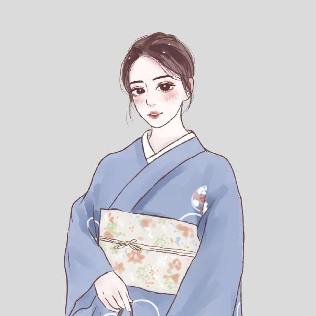 霸气的个性签名女王范（女生超拽个性签名）