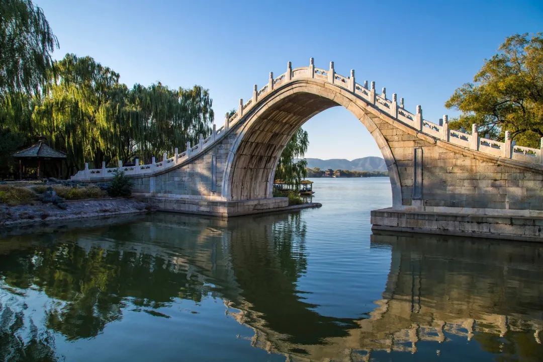 表达思乡之情的古诗（寄托思乡之情的诗句）