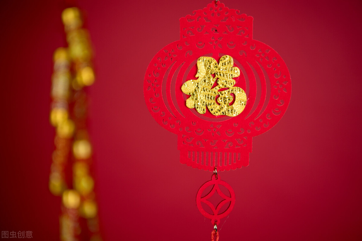 送给长辈的祝福语简短（祝福长辈温暖真诚句子）