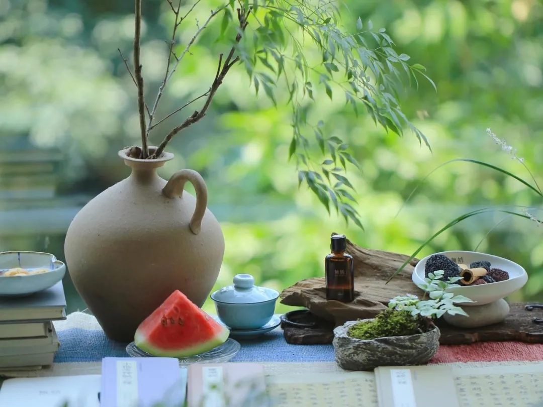 古代经典诗词名句（经典优美古诗词句子）