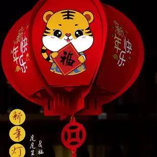 小学生祝福祖国的话（祝福祖国繁荣昌盛的话分享）