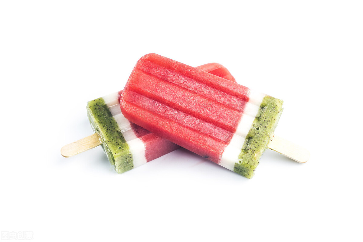 关于炎热夏季的诗句（夏日炎炎的最佳诗句）