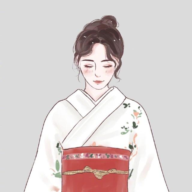 霸气的个性签名女王范（女生超拽个性签名）