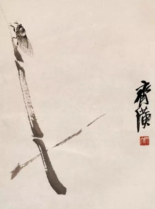 蝉古诗的意思和诗句（蝉原文翻译及赏析）