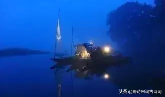 杜牧的诗句有哪些（杜牧写的诗句分享）