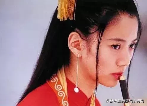 杜牧的诗句有哪些（杜牧写的诗句分享）
